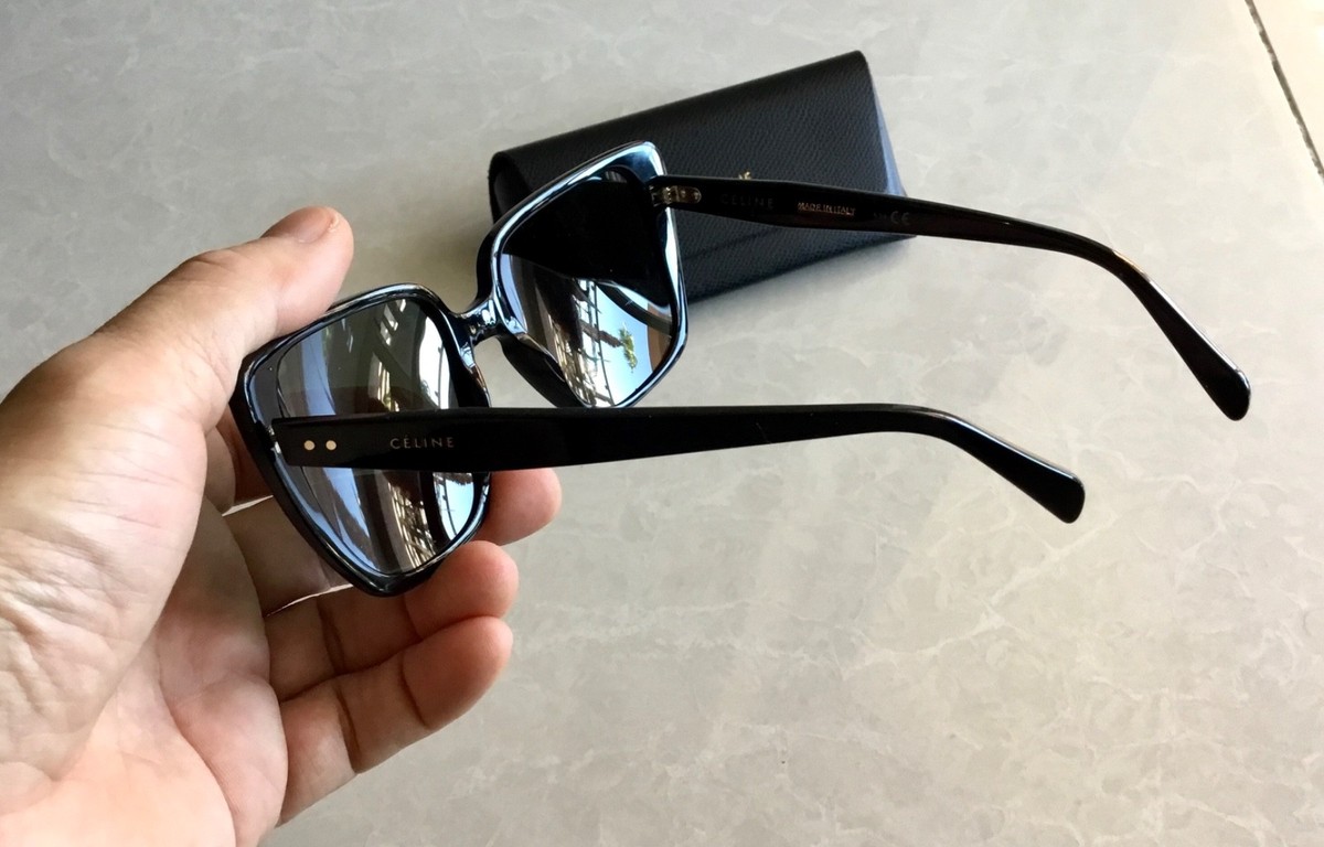 CELINE PARIS パラード セリーヌ/CELINE PARADE パラード 香水 100mLフレグランス 22C23