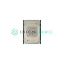 Intel Xeon Silver 4114 2.2GHz 10 Core 13.75MB 9.6GT/s 85W Processor SR3GK