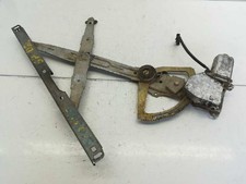 Lève vitre Ford SCORPIO