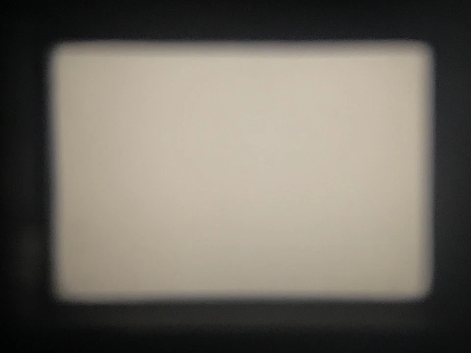 🎦👀🌟КАК НОВЫЙ🌟 Nicca 3-F 3F дальномер 35 мм пленочная камера корпус только из Японии - Изображение 2 из 4