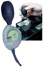 Battery Acid Hydrometer