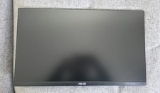ASUS TUF VG249Q3A 23.8in 180Hz IPS FHD Gaming Monitor