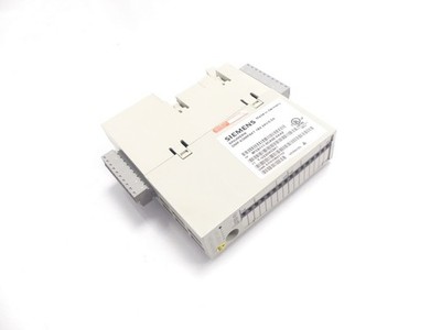 Siemens 6FC5111-0CA05-0AA0 elektr. Baugruppe für CNC DMP SN:T-U22040341