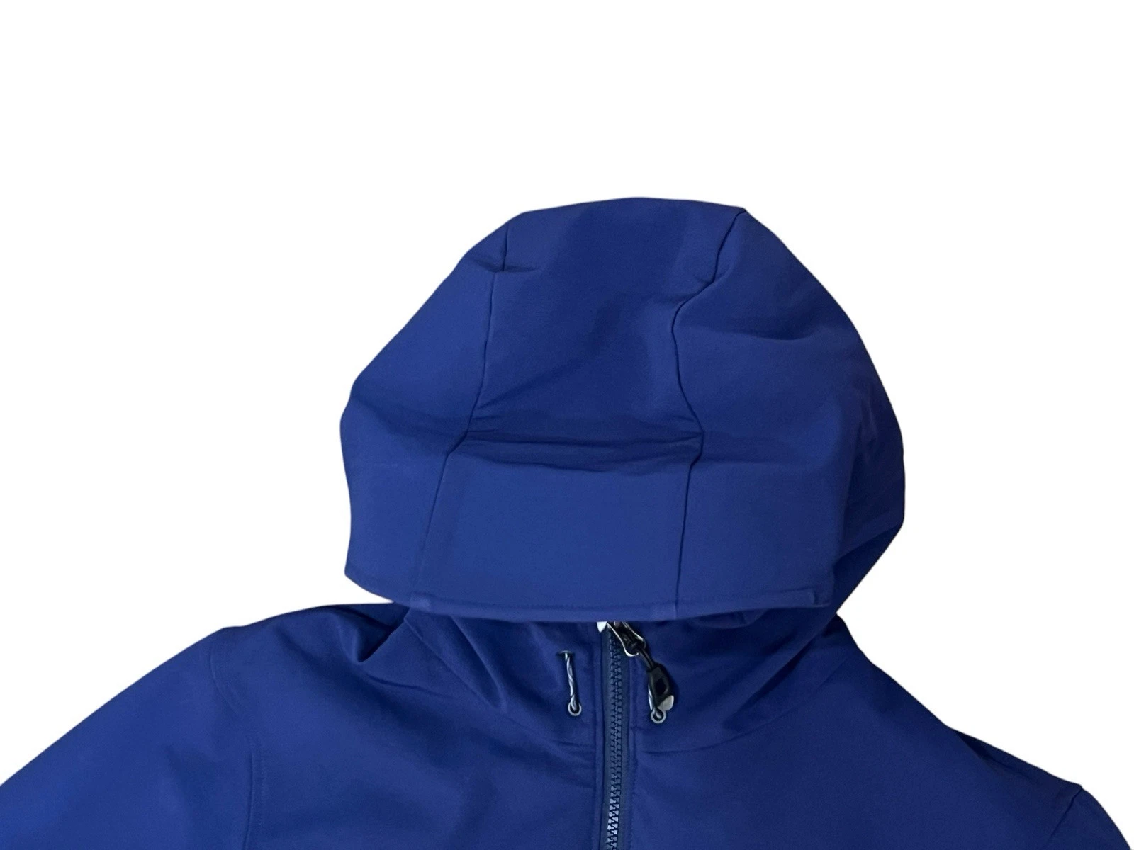 mountain-hardware cutaway coat ski snowboard jacket