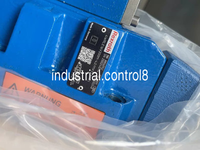 R901401742 4WRLE16V200M-42/MXY/24A1 Proportional valve 4WRLE16V200M-42/MXY/24A1