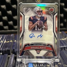 2024 Topps Resurgence Football Checklist Guide in-content 34