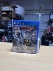 The LEGO Ninjago Movie Videogame - Sony PlayStation 4 - New Sealed