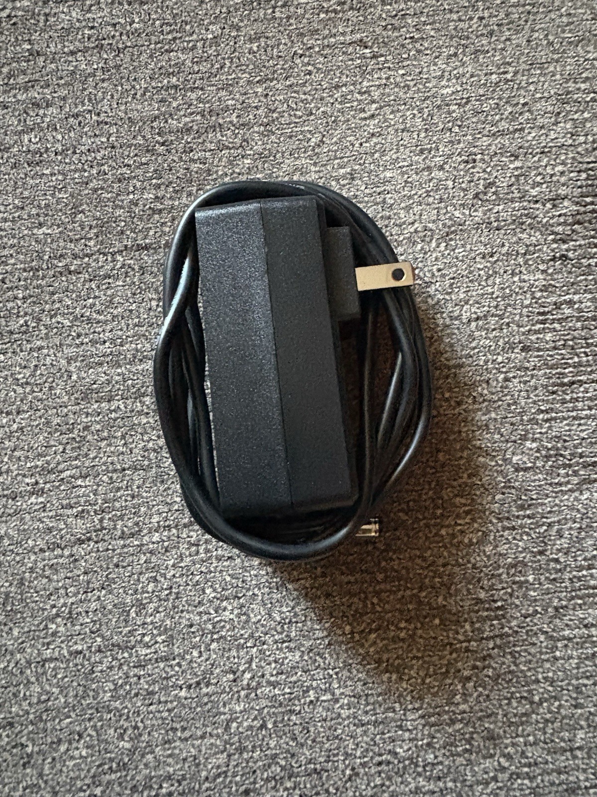 Picture 5 of 7