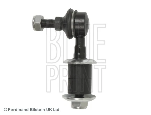 2X BLUE PRINT Barre Stabilisateur Avant Compatible Pour Nissan Almera I - Photo 2/4