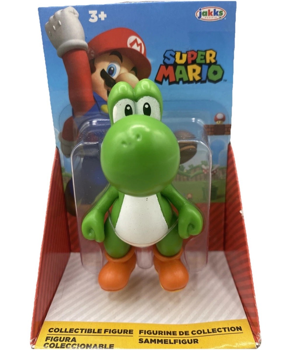 yoshi② $_57.JPG?set_id=880000500F
