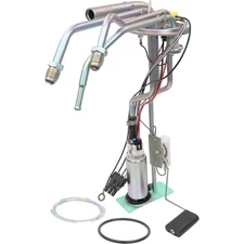 Fuel Pump Hanger Assembly Carter P80000S