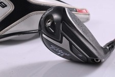 Titleist 818 H1 #3 Hybrid / 19 Degree / Regular Flex Diamana