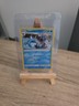 Pokemon Gyarados Holo 040/192 Rare Rebel Clash Pokemon NM 