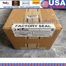 Allen-Bradley SK-R9-PINT1-CF6B Variable Frequency Drive Board  US Free Tax