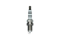 ZüNdkerze Kamoka 7090513 FüR Austin Brilliance Chevrolet Daewoo Daihatsu Dodge