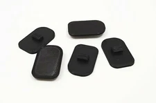 Cain Arms Canik TP9 TP40 Floor Locking Plates