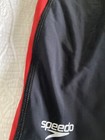 Speedo Power Flex Eco - Size 28 — photo 4