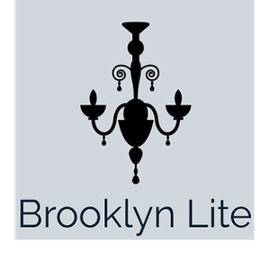 Brooklyn Lite Ebay Stores