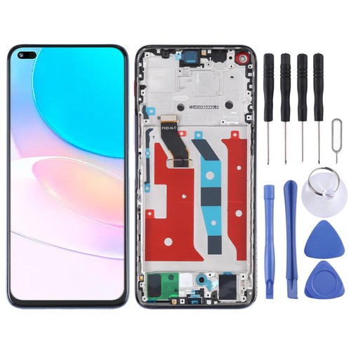 ORIGINAL HONOR LCD SCREEN ECRAN DISPLAY BILDSCHIRM PANTALLA SCHERMO TELA REPAIR - Afbeelding 80 van 465
