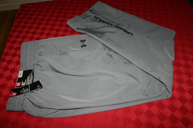 under armour 1239481