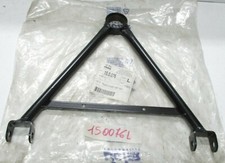 TRIANGOLO SOSPENSIONE ANTERIORE PER LIGIER NOVA X TOO JS22 BE UP ART150076L (1D)