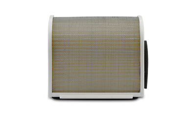 MIW Premium Luftfilter für Yamaha XJR 1300 (Modell Australien) 1999-2006