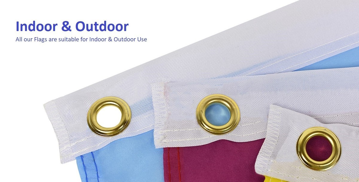 Wales Flags & Bunting - 5x3' 3x2' & Giant 8x5' Welsh Table Hand - Dragon - Foto 8