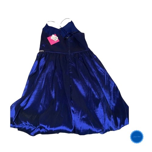 I.N. Girl Dress - Picture 5 of 7