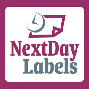Next Day Labels | eBay Stores