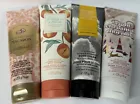 Bath Body Works Endless Weekend Body