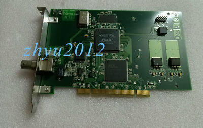 1pc for 100% Test DTA-120 REV 3 (by Fedex or DHL 90days Warranty)