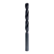 Image of Roll Forged Jobber Drills - HSS 10.5mm