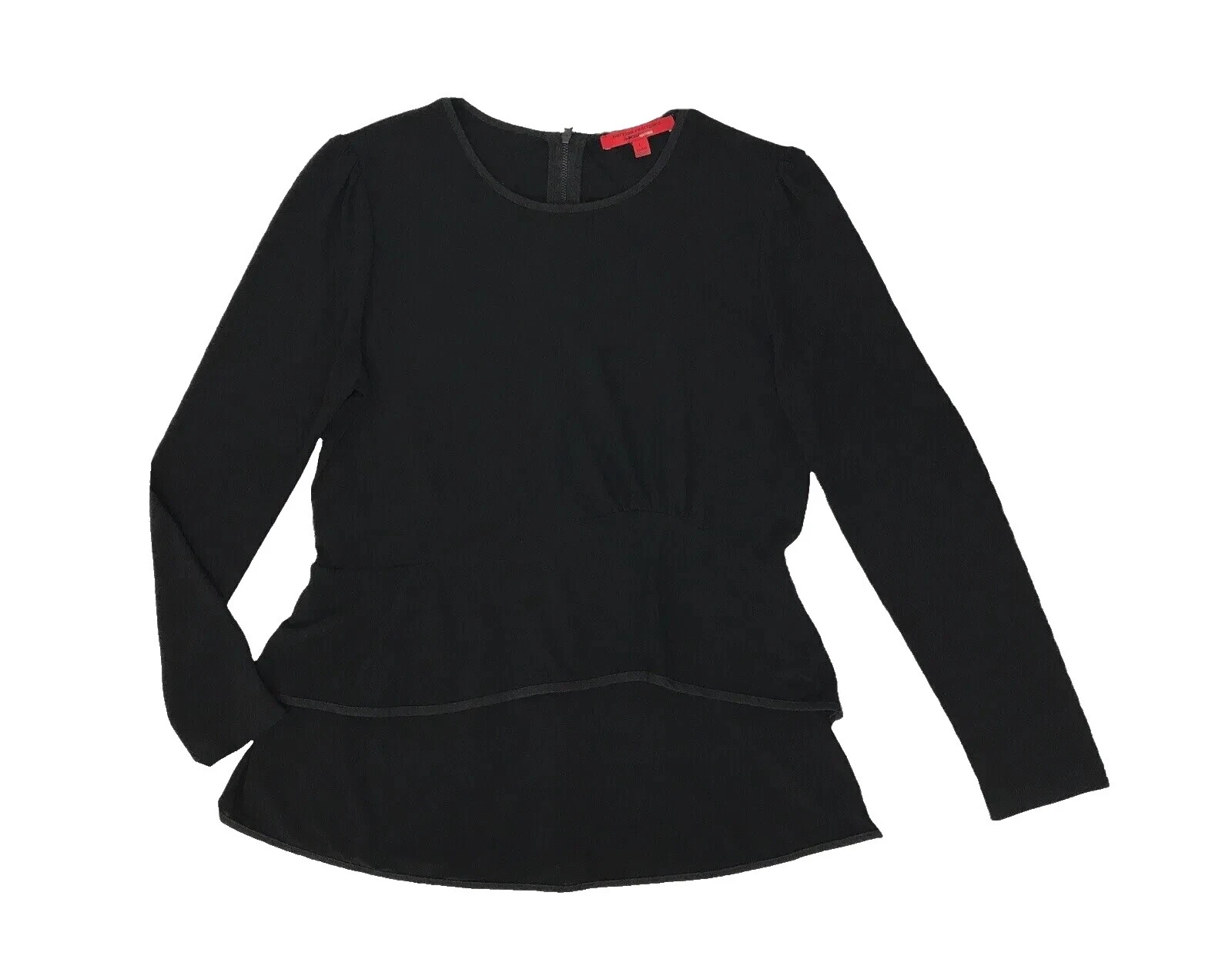 Blusa lisa para mujer Narciso Rodríguez