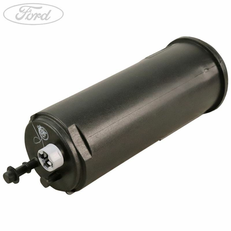 Genuine Ford Reservoir 1671273 for sale online | eBay 