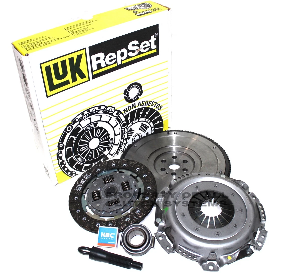 2000 honda civic clutch kit online