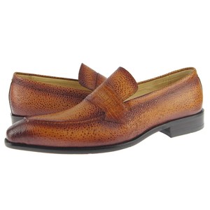 stingray dress shoes