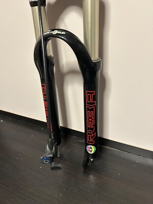 s-l400.jpg s-l400.jpg