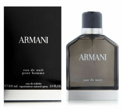ARMANI Eau de Nuit 100ml 男性用香水 s-l400.jpg