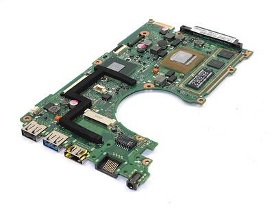asus x202ep driver asus x202ep driver