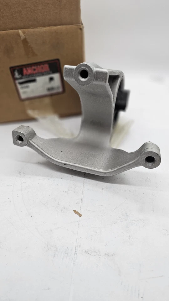 Anclaje de montaje de motor trasero 3049 para 01-06 Chrysler Sebring 01-06 Dodge Stratus Foto 3 de 4