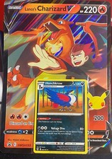 Honchkrow #94 Prices | Pokemon Battle Styles | Pokemon Cards Honchkrow #94 Prices | Pokemon Battle Styles | Pokemon Cards
