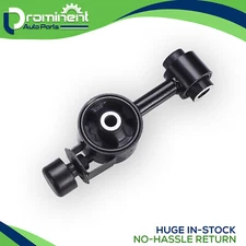 Engine Motor Mount Torque Strut for Nissan 07-12 Versa 09-14 Cube l4 1.8L A4320