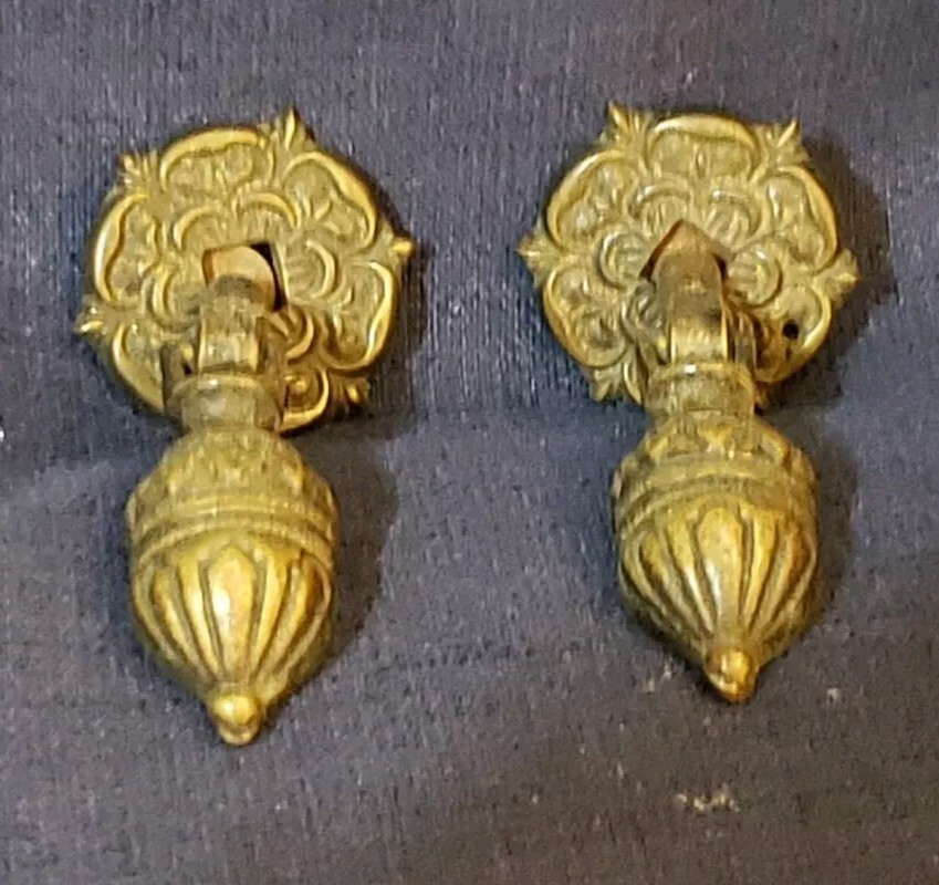 Picture 13 of 21