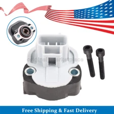 Throttle Position Sensor TPS 5017479AA fit for Dodge Durango Mitsubishi Jeep Ram