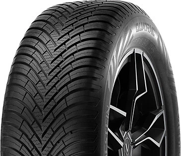 205/55/16 Vredestein Ganzjahresreifen