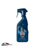 Erneuert Bereifung - GläNzend Reinigt Und Erneuert Die Flasche Spray 400ML