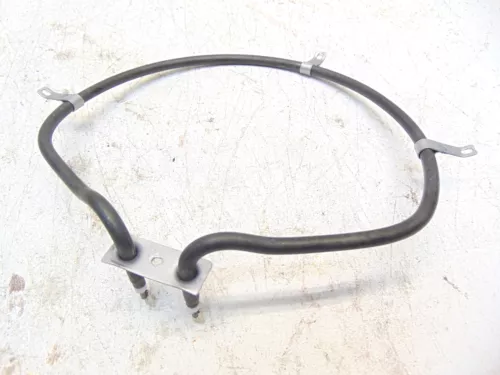 GE Gas Range PGS930YP8FS Broil Element WB44X47938