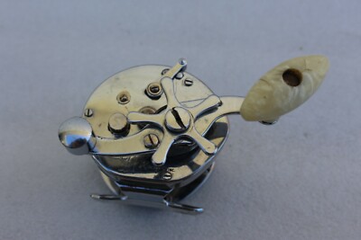 best place to buy fishing rods and reels Double L Spin Rod and Reel Outfit Moss, Aluminium