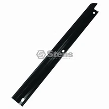 Scraper Bar For Toro: CCR2000, CCR2400, CCR2450, CCR2500, CCR3000, CCR3600- More