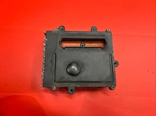 PLUG & PLAY  CHRYSLER PT CRUISER TCU TCM TRANSMISSION CONTROL 05034014AA